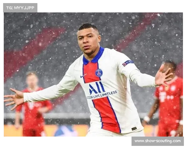 皇马巨星欲转会曼联巴萨放行莱万3000万买断拉什福德交易传闻