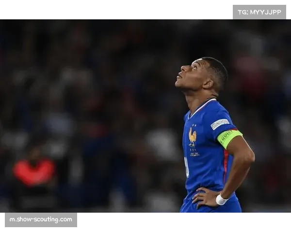 皇马球迷嘘声风波或成新赛季开局新常态 皇马球迷嘘声风波或成新赛季开局新常态