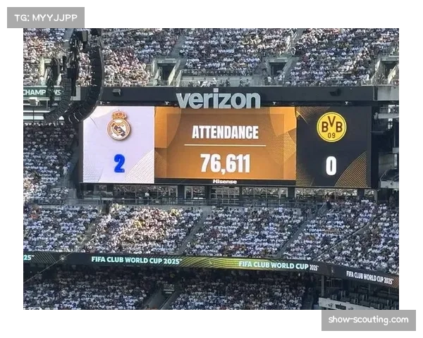 欧冠赛事安全措施升级 确保观众与球员安全