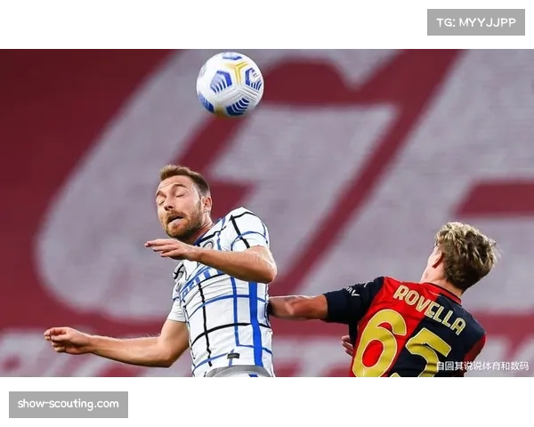 国米攻防转换效率提升 但中后场协防仍存明显漏洞