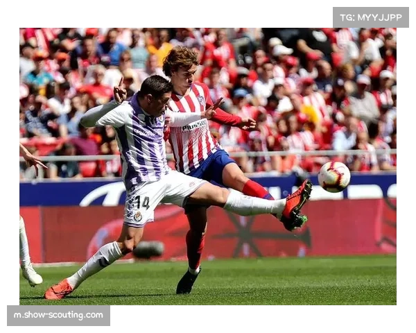 赫罗纳30分保级压力缓解，但攻防数据堪忧需警惕