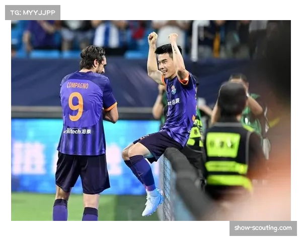 天津津门虎进攻乏力加剧防守压力 八粒失球需整体调整