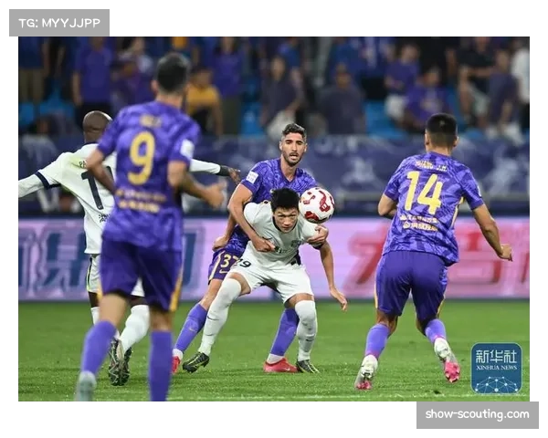 天津津门虎换帅传闻不断 管理层面临保级压力